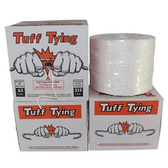 TUFF TYING TWINE 2 PLY 4200FT