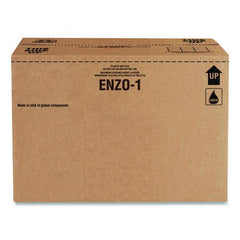 Formula 409® CloroxPro Cleaner Degreaser Disinfectant, 32 oz Spray, 12/Carton