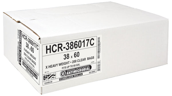 Hi-Lene High Density