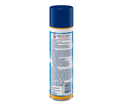 15 oz. Fabric and Carpet Foam Deodorizer (8-Pack)