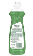 Colgate Palmolive Essential Clean Dish Liquid, 12.6 fl oz (0.4 quart) - Pack of 20