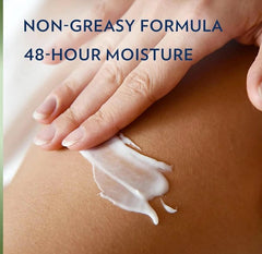 Vaseline Dry Skin Repair 400ml 6 pack