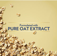 Vaseline Dry Skin Repair 400ml 6 pack