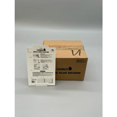 CMR 72 MB - 6# SUPER MOUSE GLUE BOARD 72/CS