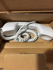 Panasonic KX T7633 – Digital Phone White